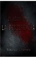 El Regimen I
