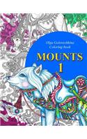 Mounts