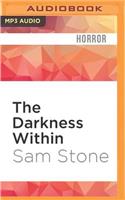 Darkness Within