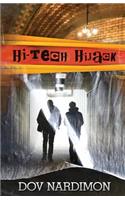 Hi-Tech Hijack