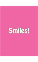Smiles