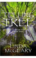 Telling Tree