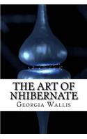 The Art of NHibernate