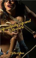 Beautifully Bound Pleasure