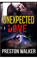 Unexpected Love