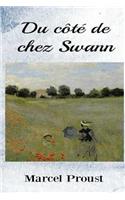 Du Côté de Chez Swann