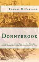 Donnybrook