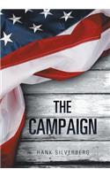 The Campaign