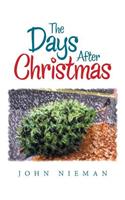 Days After Christmas