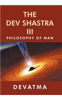 Dev Shastra Iii