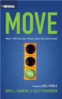 Move