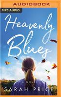 Heavenly Blues