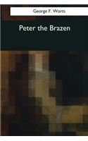 Peter the Brazen