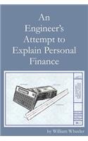 Engineer's Attempt to Explain Personal Finance
