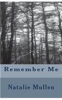 Remember Me