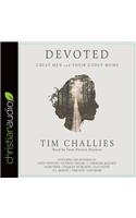 Devoted