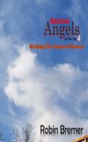 Seeing Angels in the Sky 4