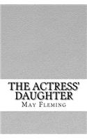 The Actress' Daughter