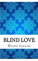 Blind Love