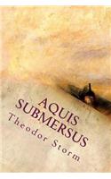 Aquis Submersus