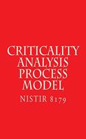 Criticality Analysis Process Model