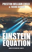 Einstein Equation