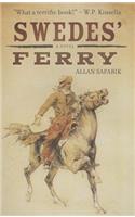 Swede's Ferry