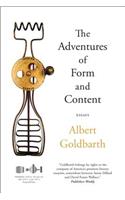 Adventures of Form and Content