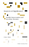 Sources of Significance