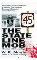 State-Line Mob