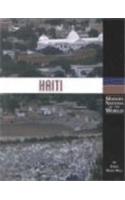 Haiti