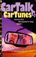 Car Talk: Car Tunes