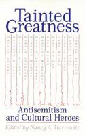 Tainted Greatness