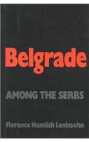 Belgrade