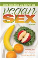 Vegan Sex, Revised