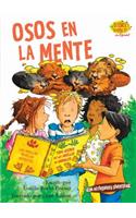 Osos En La Mente (Bears on the Brain)