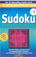 The Book of Sudoku