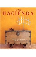 New Hacienda