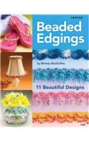 Beaded Edgings