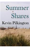 Summer Shares