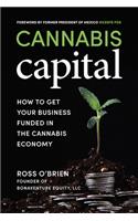 Cannabis Capital