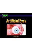 Artificial Eyes