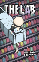 Lab