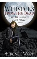 Whispers From the Dead