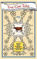 True Cow Tales