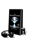 The Diamond Throne