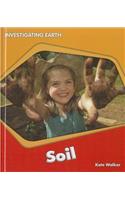 Soil