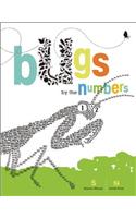 Bugs by the Numbers