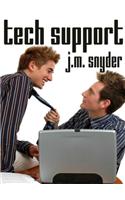 Tech Support