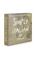 Simply Italian
